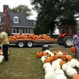 Green Acres Farm photo