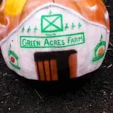 Green Acres Farm photo