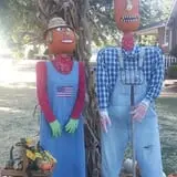 Green Acres Farm photo