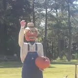 Green Acres Farm photo