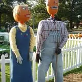 Green Acres Farm photo