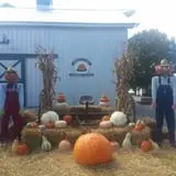 Green Acres Farm photo