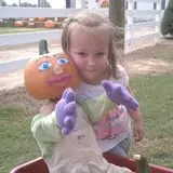 Green Acres Farm photo