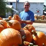 Green Acres Farm photo