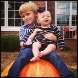 Green Acres Farm photo