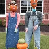 Green Acres Farm photo
