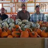 Green Acres Farm photo