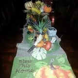 Green Acres Farm photo