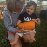 Green Acres Farm photo