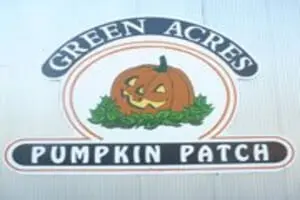 Green Acres Farm