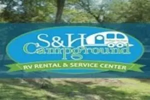 S & H Family Pumpkin Patch & Fall Festivities