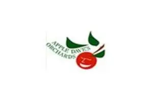 Apple Dave's Orchards