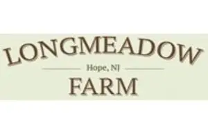 Longmeadow Farm