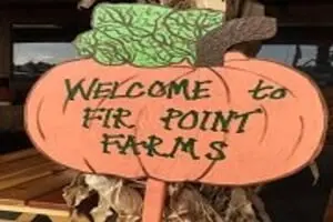 Fir Point Farms