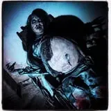 Scarevania Haunted House photo