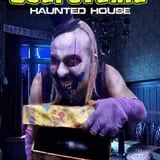 Scarevania Haunted House photo