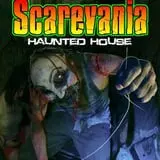 Scarevania Haunted House photo