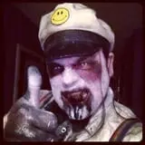 Scarevania Haunted House photo