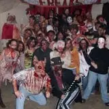 Scarevania Haunted House photo