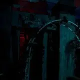 Scarevania Haunted House photo