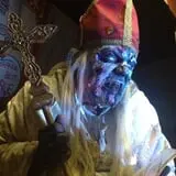 Scarevania Haunted House photo