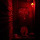 Scarevania Haunted House photo