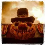 Scarevania Haunted House photo