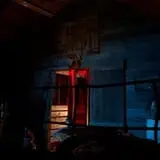 Scarevania Haunted House photo