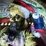 Scarevania Haunted House photo