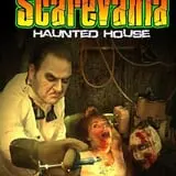 Scarevania Haunted House photo