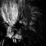 Scarevania Haunted House photo