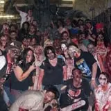 Scarevania Haunted House photo