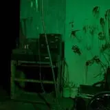 Scarevania Haunted House photo