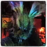 Scarevania Haunted House photo