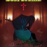 Scarevania Haunted House photo