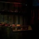 Scarevania Haunted House photo