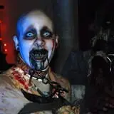 Scarevania Haunted House photo