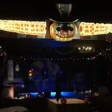 Scarevania Haunted House photo