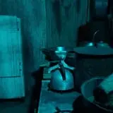 Scarevania Haunted House photo