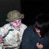 Scarevania Haunted House photo