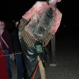 Scarevania Haunted House photo