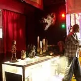 Scarevania Haunted House photo
