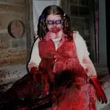 Scarevania Haunted House photo