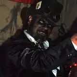 Scarevania Haunted House photo