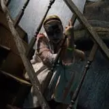 Scarevania Haunted House photo