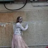 Scarevania Haunted House photo