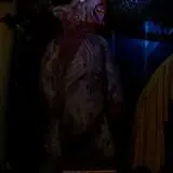 Scarevania Haunted House photo