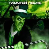 Scarevania Haunted House photo