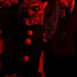 Scarevania Haunted House photo