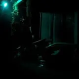 Scarevania Haunted House photo